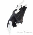 Five Gloves RC1 Shorty Biking Gloves, , Black, , Male,Female,Unisex, 0448-10000, 5638134689, , N3-08.jpg