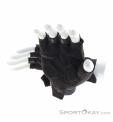Five Gloves RC1 Shorty Biking Gloves, Five Gloves, Black, , Male,Female,Unisex, 0448-10000, 5638134689, 3882019062128, N3-13.jpg