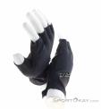 Five Gloves RC1 Shorty Biking Gloves, Five Gloves, Black, , Male,Female,Unisex, 0448-10000, 5638134689, 3882019062142, N3-18.jpg