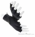 Five Gloves RC1 Shorty Biking Gloves, Five Gloves, Black, , Male,Female,Unisex, 0448-10000, 5638134689, 3882019062142, N4-04.jpg