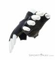 Five Gloves RC1 Shorty Guantes para ciclista, Five Gloves, Negro, , Hombre,Mujer,Unisex, 0448-10000, 5638134689, 3882019062128, N4-09.jpg