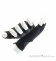 Five Gloves RC1 Shorty Guantes para ciclista, Five Gloves, Negro, , Hombre,Mujer,Unisex, 0448-10000, 5638134689, 3882019062128, N5-20.jpg