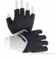 Five Gloves RC1 Shorty Gants de vélo, Five Gloves, Gris, , Hommes,Femmes,Unisex, 0448-10000, 5638134693, 3882019052549, N1-01.jpg