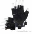 Five Gloves RC1 Shorty Biking Gloves, , Gray, , Male,Female,Unisex, 0448-10000, 5638134693, , N1-11.jpg