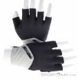 Five Gloves RC1 Shorty Biking Gloves, Five Gloves, Gray, , Male,Female,Unisex, 0448-10000, 5638134693, 3882019052549, N2-02.jpg