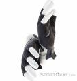 Five Gloves RC1 Shorty Biking Gloves, Five Gloves, Gray, , Male,Female,Unisex, 0448-10000, 5638134693, 3882019052549, N2-07.jpg