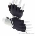 Five Gloves RC1 Shorty Cyklistické rukavice, Five Gloves, Sivá, , Muži,Ženy,Unisex, 0448-10000, 5638134693, 3882019052549, N3-03.jpg