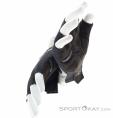 Five Gloves RC1 Shorty Guantes para ciclista, Five Gloves, Gris, , Hombre,Mujer,Unisex, 0448-10000, 5638134693, 3882019052549, N3-08.jpg