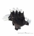 Five Gloves RC1 Shorty Biking Gloves, Five Gloves, Gray, , Male,Female,Unisex, 0448-10000, 5638134693, 3882019052549, N3-13.jpg