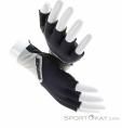 Five Gloves RC1 Shorty Biking Gloves, , Gray, , Male,Female,Unisex, 0448-10000, 5638134693, , N4-04.jpg