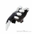 Five Gloves RC1 Shorty Guantes para ciclista, Five Gloves, Gris, , Hombre,Mujer,Unisex, 0448-10000, 5638134693, 3882019052549, N4-09.jpg