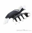 Five Gloves RC1 Shorty Biking Gloves, , Gray, , Male,Female,Unisex, 0448-10000, 5638134693, , N5-10.jpg