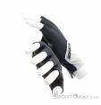 Five Gloves RC1 Shorty Biking Gloves, , Gray, , Male,Female,Unisex, 0448-10000, 5638134693, , N5-15.jpg