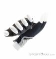 Five Gloves RC1 Shorty Guantes para ciclista, Five Gloves, Gris, , Hombre,Mujer,Unisex, 0448-10000, 5638134693, 3882019052549, N5-20.jpg