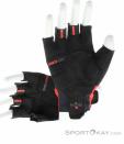 Five Gloves RC1 Shorty Gants de vélo, Five Gloves, Rouge, , Hommes,Femmes,Unisex, 0448-10000, 5638134695, 3882019052426, N1-11.jpg