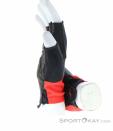 Five Gloves RC1 Shorty Biking Gloves, , Red, , Male,Female,Unisex, 0448-10000, 5638134695, , N1-16.jpg