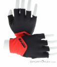 Five Gloves RC1 Shorty Biking Gloves, Five Gloves, Red, , Male,Female,Unisex, 0448-10000, 5638134695, 3882019052426, N2-02.jpg