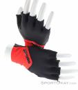 Five Gloves RC1 Shorty Cyklistické rukavice, Five Gloves, Červená, , Muži,Ženy,Unisex, 0448-10000, 5638134695, 3882019052426, N3-03.jpg