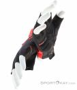 Five Gloves RC1 Shorty Guantes para ciclista, Five Gloves, Rojo, , Hombre,Mujer,Unisex, 0448-10000, 5638134695, 3882019052426, N3-08.jpg