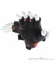 Five Gloves RC1 Shorty Biking Gloves, Five Gloves, Red, , Male,Female,Unisex, 0448-10000, 5638134695, 3882019052426, N3-13.jpg