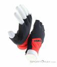 Five Gloves RC1 Shorty Biking Gloves, , Red, , Male,Female,Unisex, 0448-10000, 5638134695, , N3-18.jpg