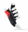 Five Gloves RC1 Shorty Guantes para ciclista, Five Gloves, Rojo, , Hombre,Mujer,Unisex, 0448-10000, 5638134695, 3882019052426, N5-05.jpg