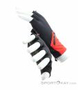 Five Gloves RC1 Shorty Guantes para ciclista, Five Gloves, Rojo, , Hombre,Mujer,Unisex, 0448-10000, 5638134695, 3882019052426, N5-15.jpg