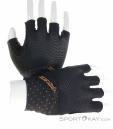 Five Gloves RC1 Shorty Bikehandschuhe, , Gold, , Herren,Damen,Unisex, 0448-10000, 5638134703, , N1-01.jpg