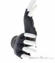 Five Gloves RC1 Shorty Bikehandschuhe, , Gold, , Herren,Damen,Unisex, 0448-10000, 5638134703, , N1-06.jpg