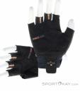 Five Gloves RC1 Shorty Guanti da Bici, Five Gloves, Oro, , Uomo,Donna,Unisex, 0448-10000, 5638134703, 0, N1-11.jpg
