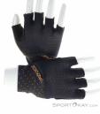 Five Gloves RC1 Shorty Bikehandschuhe, Five Gloves, Gold, , Herren,Damen,Unisex, 0448-10000, 5638134703, 0, N2-02.jpg