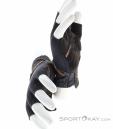 Five Gloves RC1 Shorty Bikehandschuhe, Five Gloves, Gold, , Herren,Damen,Unisex, 0448-10000, 5638134703, 0, N2-07.jpg