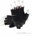 Five Gloves RC1 Shorty Biking Gloves, Five Gloves, Gold, , Male,Female,Unisex, 0448-10000, 5638134703, 0, N2-12.jpg