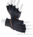 Five Gloves RC1 Shorty Bikehandschuhe, Five Gloves, Gold, , Herren,Damen,Unisex, 0448-10000, 5638134703, 0, N3-03.jpg