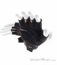 Five Gloves RC1 Shorty Biking Gloves, Five Gloves, Gold, , Male,Female,Unisex, 0448-10000, 5638134703, 0, N3-13.jpg