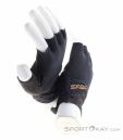 Five Gloves RC1 Shorty Bikehandschuhe, Five Gloves, Gold, , Herren,Damen,Unisex, 0448-10000, 5638134703, 0, N3-18.jpg