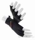 Five Gloves RC1 Shorty Biking Gloves, , Gold, , Male,Female,Unisex, 0448-10000, 5638134703, , N4-04.jpg