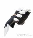Five Gloves RC1 Shorty Biking Gloves, Five Gloves, Gold, , Male,Female,Unisex, 0448-10000, 5638134703, 0, N4-09.jpg