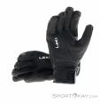 Leki Phoenix 3D Ski Gloves, Leki, Black, , Male,Female,Unisex, 0012-10547, 5638134709, 4028173349197, N1-11.jpg
