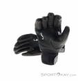 Leki Phoenix 3D Ski Gloves, Leki, Black, , Male,Female,Unisex, 0012-10547, 5638134709, 4028173349197, N2-12.jpg