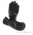 Leki Phoenix 3D Ski Gloves, Leki, Black, , Male,Female,Unisex, 0012-10547, 5638134709, 4028173349197, N3-03.jpg