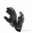 Leki Phoenix 3D Ski Gloves, Leki, Black, , Male,Female,Unisex, 0012-10547, 5638134709, 4028173349159, N3-18.jpg