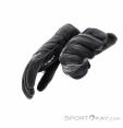 Leki Phoenix 3D Ski Gloves, Leki, Black, , Male,Female,Unisex, 0012-10547, 5638134709, 4028173349197, N4-09.jpg