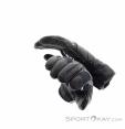 Leki Phoenix 3D Ski Gloves, Leki, Black, , Male,Female,Unisex, 0012-10547, 5638134709, 4028173349197, N4-14.jpg
