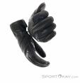 Leki Phoenix 3D Ski Gloves, Leki, Black, , Male,Female,Unisex, 0012-10547, 5638134709, 4028173349159, N5-05.jpg