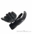 Leki Phoenix 3D Ski Gloves, Leki, Black, , Male,Female,Unisex, 0012-10547, 5638134709, 4028173349159, N5-20.jpg