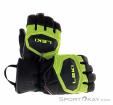 Leki WCR Coach 3D Ski Gloves, , Yellow, , Male,Female,Unisex, 0012-10548, 5638134719, , N1-01.jpg