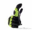 Leki WCR Coach 3D Ski Gloves, , Yellow, , Male,Female,Unisex, 0012-10548, 5638134719, , N1-06.jpg