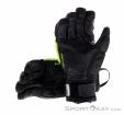Leki WCR Coach 3D Ski Gloves, Leki, Yellow, , Male,Female,Unisex, 0012-10548, 5638134719, 4028173326860, N1-11.jpg