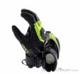 Leki WCR Coach 3D Ski Gloves, , Yellow, , Male,Female,Unisex, 0012-10548, 5638134719, , N2-17.jpg